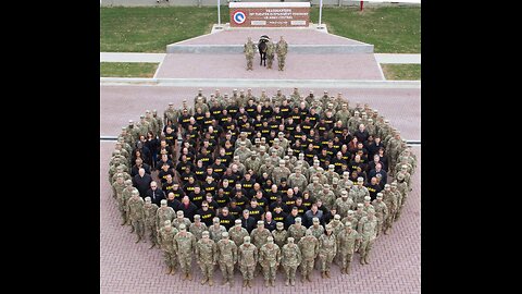 2º Live Chat. Episodio 2 - 21 de Noviembre 2025