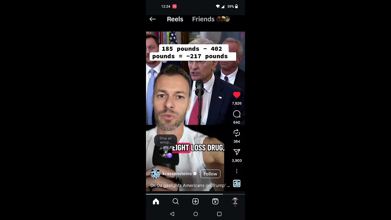 These People Are Stupid