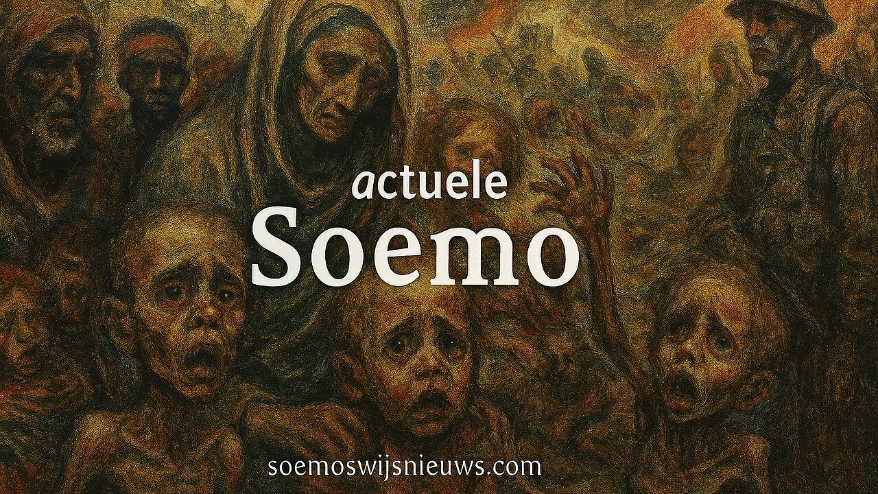 Straks weer Geert toch?