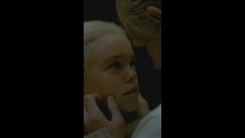 No One Can Resist Passion.