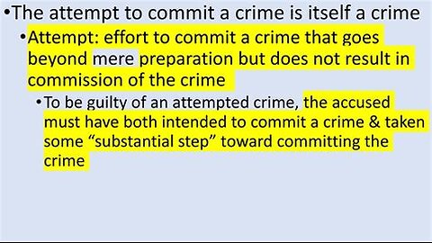 BREAKING NEWS_FROM U.S. ATTORNEY JEANINE PIRRO