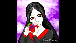 SpeedPaint fate