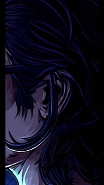 Arc Raiders Kettle Macro How To - Midnights Finger Game is STRONG