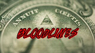 13 Bloodline Families the Hidden Rulers