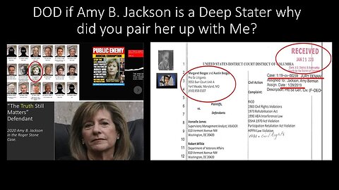 How the USA Inc's JUDGES & Attorneys violate your rights - Step by Step ask any USA INC GENERAL