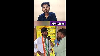 15 August ke din Gandhi ji ka janm hua tha
