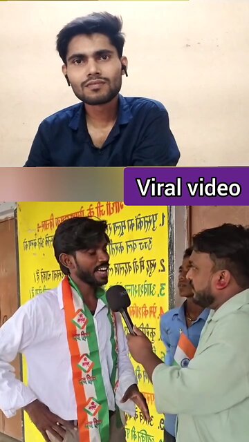 15 August ke din Gandhi ji ka janm hua tha