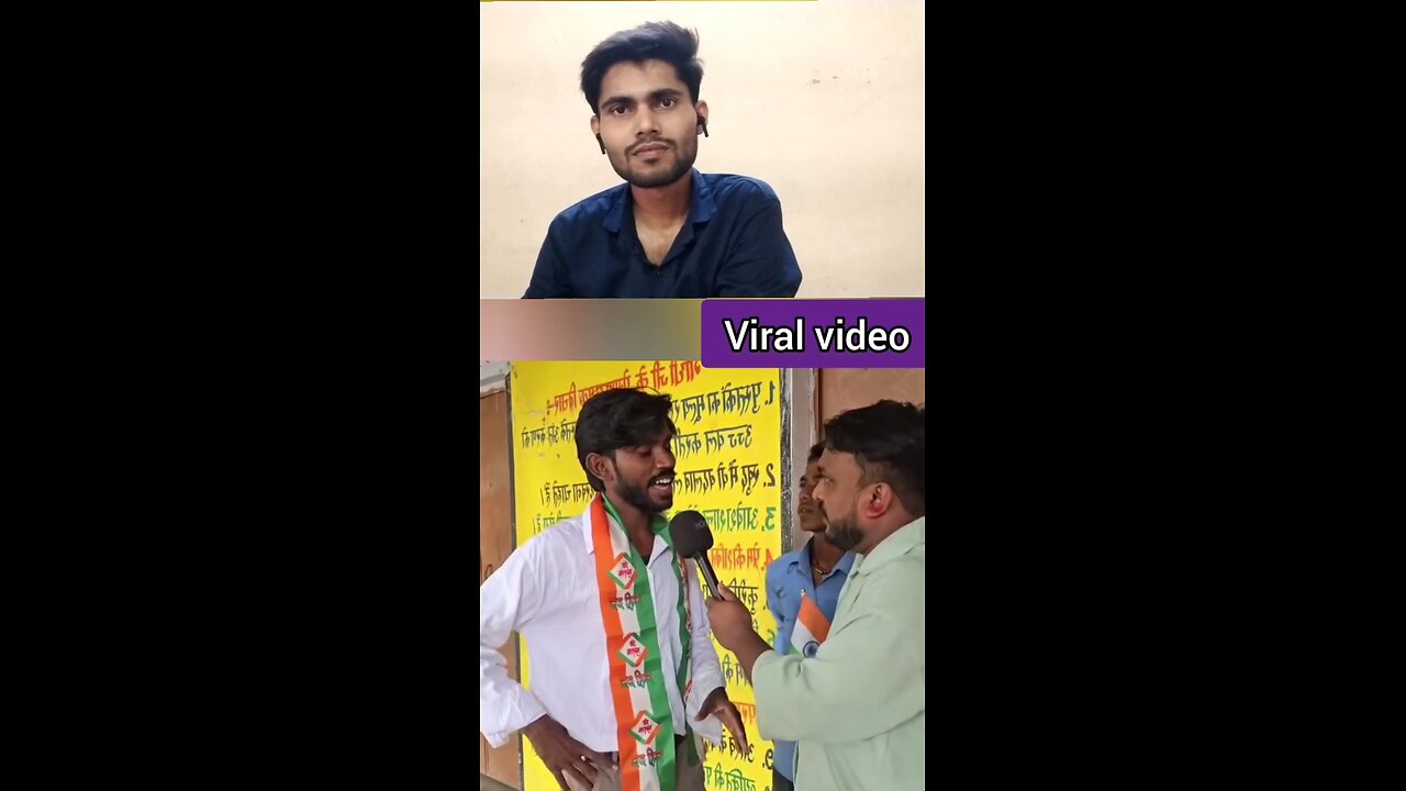 15 August ke din Gandhi ji ka janm hua tha