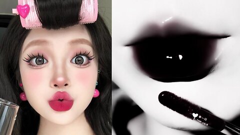 MAkeup HAcks