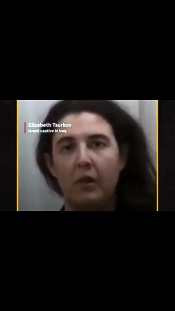 AMERICAN CIA ARE SLAVES TO THEIR JEWISH OWNERS! ✡️