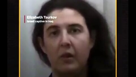 AMERICAN CIA ARE SLAVES TO THEIR JEWISH OWNERS! ✡️