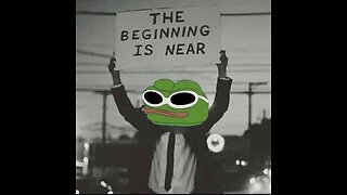 frenTB 17NEWS - BAD FROGGY.......