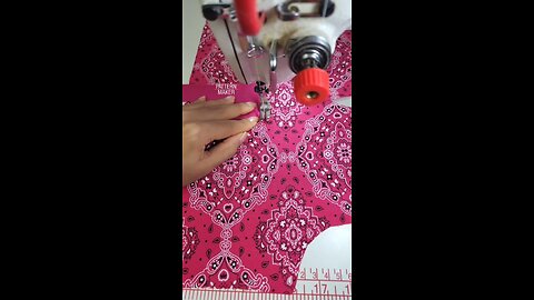good sewing tip #sew #sewer #sewing #sewinglove #sewingtips #sewingproject
