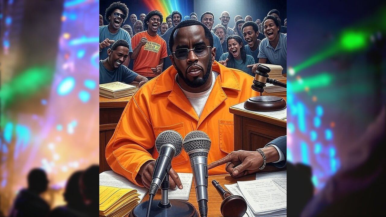 That's a Rap: Hip Hop's Hidden Subculture and Lyrics Exposed Conclusion