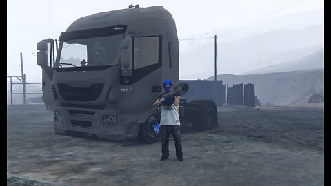 GTA 5 RP | SKYCITY | CHOPPING UP