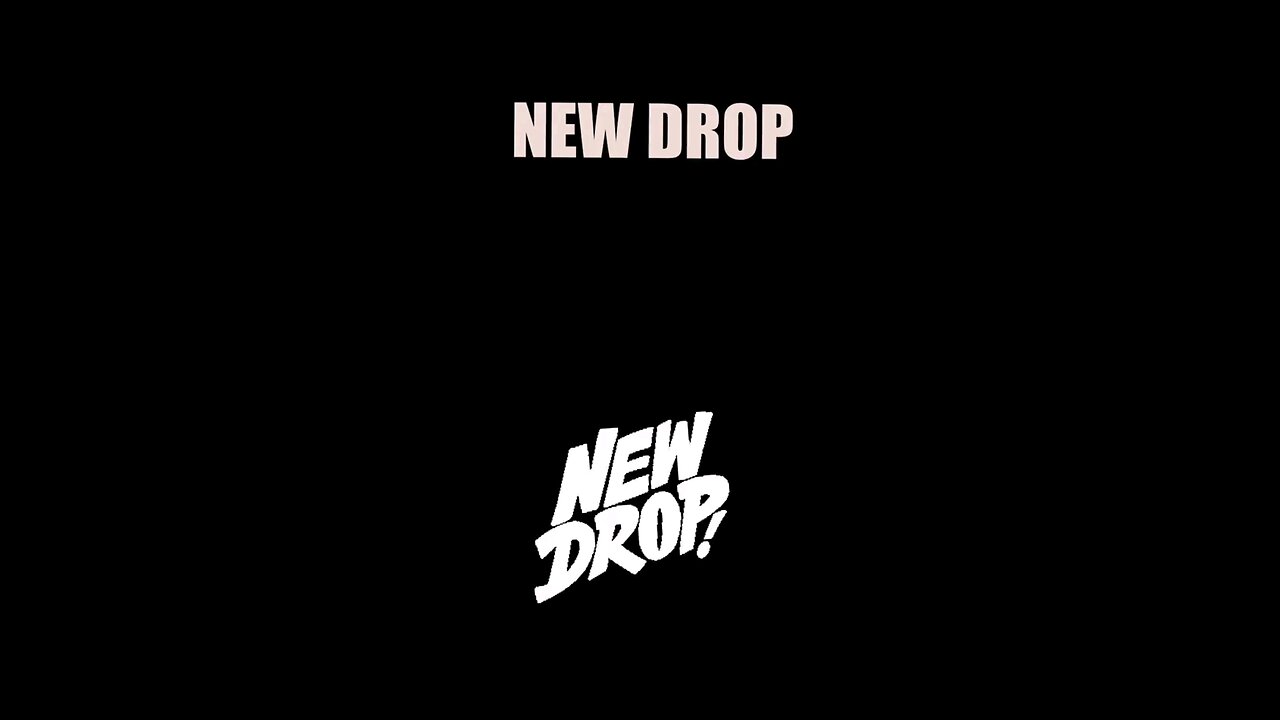 🗣New Drops Available On Our Site, Suit Up & Show Up‼️👕 #NewDrop #NewCollection #Streetwear #Sober
