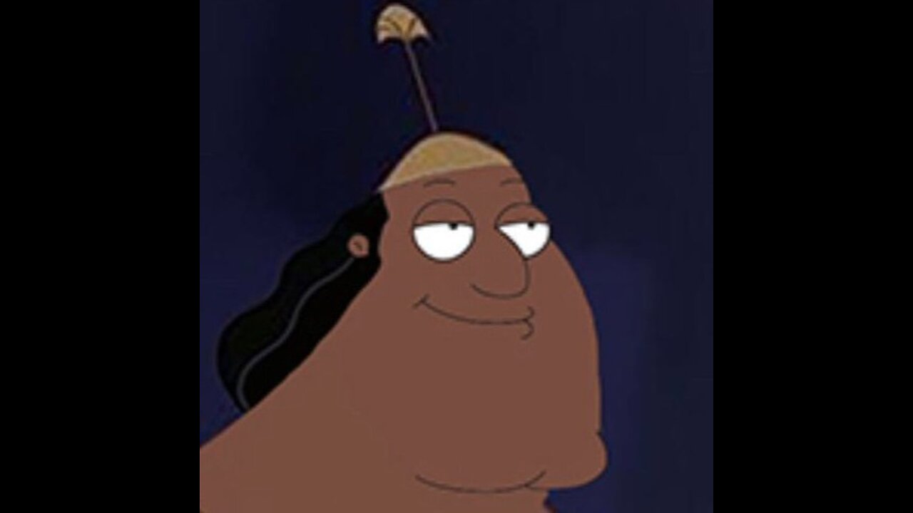 the emperors new beanman (undisputed game)