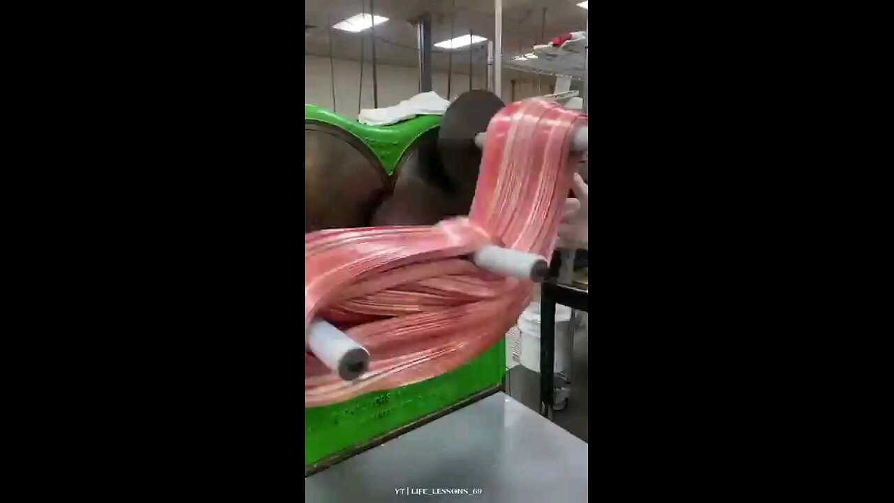 लड़ाई हो जाए तो क्या करें