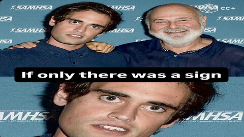 fren news17 - Thur Memes 2