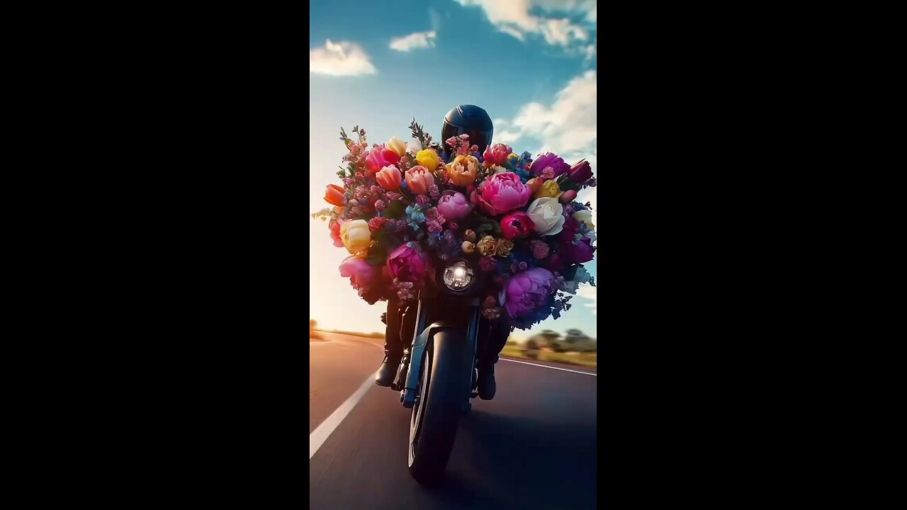 c 8 марта дорогие женщины!!!
