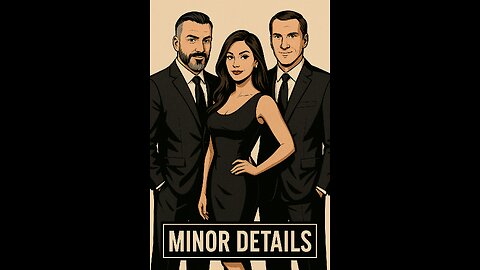 Man Attacked, Finally Snaps With EPIC Response!