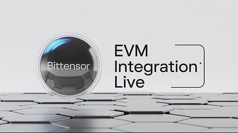 Bittensor’s Latest Upgrade : Could be a Game-Changer for AI Crypto
