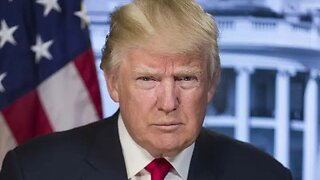 Real Conservative News USA Trinidad & Tobago, Guyana & international news