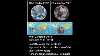 The 1986 Challenger Hoax in under 2 minutes.