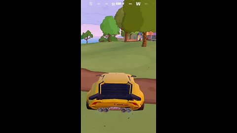 Have you ever tried to catch fog? #funny #humor #fortnite