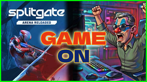 SPLITGATTING PORTALS ⌐╦̵̵̿ᡁ᠊╾━💥💀 | WISEGUY ENERGONS👌