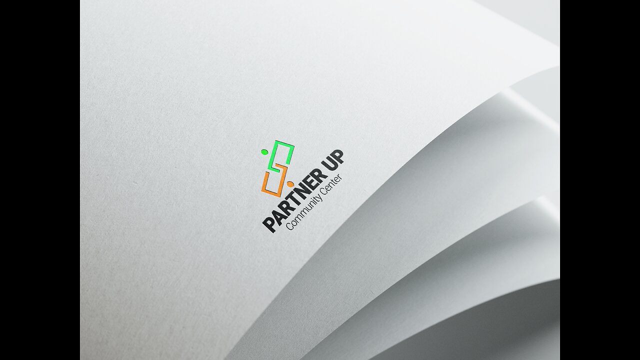 How to create a logo in illustration