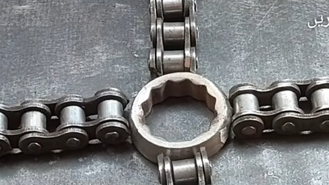 Weldingcreative
