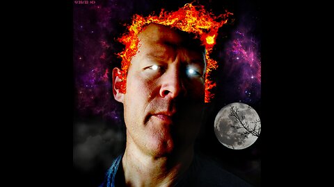 Shapeless-CONSCIOUS AUDIO REB3LLION
