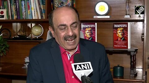 Global_strategist_Robinder_Sachdev_highlights_China’s_influence_in_ongoing_India-Pak_tensions
