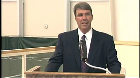 April 27, 2001 - DePauw University Dedicates Indoor Tennis & Track Center