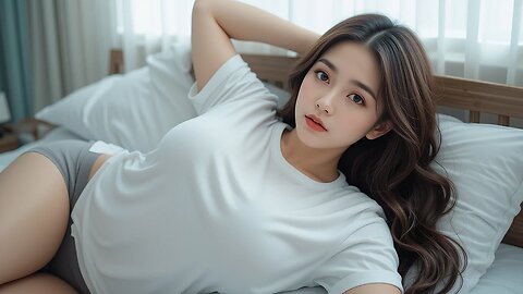 12 Most Beautiful Japanese Girls Who Could Melt the Internet With One Look