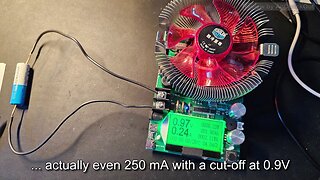 Best Deal Alert: Voniko Premium Grade AA Batteries 100 Pack — Full Bulk Review and Capacity Test