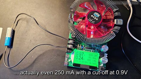 Best Deal Alert: Voniko Premium Grade AA Batteries 100 Pack — Full Bulk Review and Capacity Test