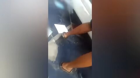 Car Plows Through School Gates During Assembly, Injuring 20 in Indonesia