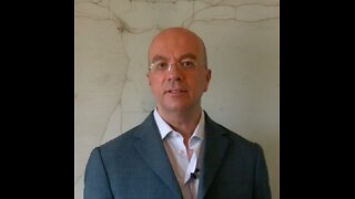 Riunione del 18.11.2025 con il Dr. Francesco OLIVIERO e l'Avv. Vincenzo VINCIPROVA