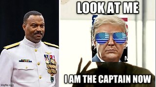 JAG Arrests Top Navy Admiral for Treason + Prophecies Fulfilled x 2 + Gene Decode + Prayer 4 Mrs Dog