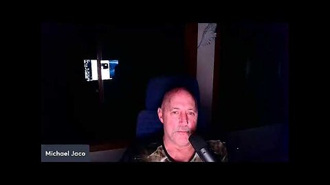 According to many funeral homes as many as 100 million in US have dangerous white fibrous clots