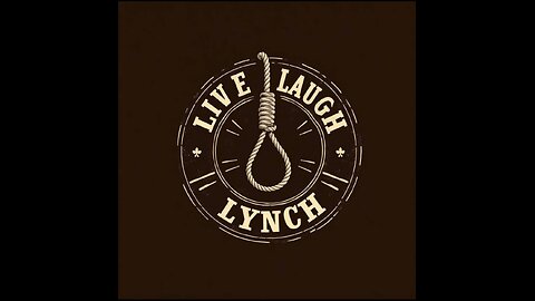 Who Else Is 'That Uncle'?