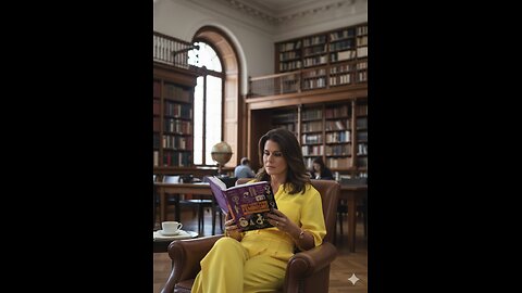 OS PADRÕES ABSURDOS EXIGIDOS PELAS MULHERES ESTÁ ACABANDO COM QUALQUER TIPO DE INTERAÇÃO!