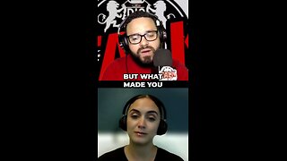 Why I Left My 15-Year Career for This Answering Service!