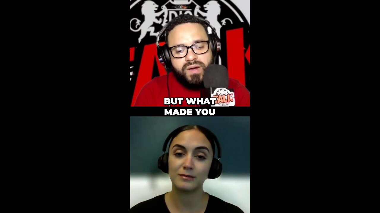 Why I Left My 15-Year Career for This Answering Service!