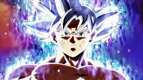Goku🗿 from DragonBall #anime #shorts #edit #viral #goku #aura #gokublack #template #gokugoku