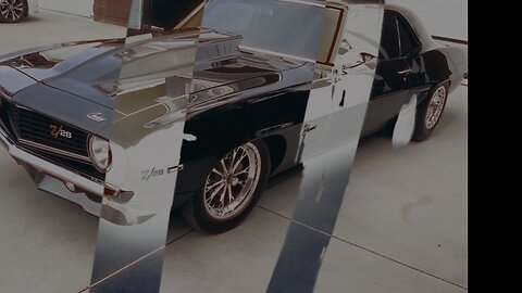 A Look Back at CarDudes.net Muscle Car Videos 2025