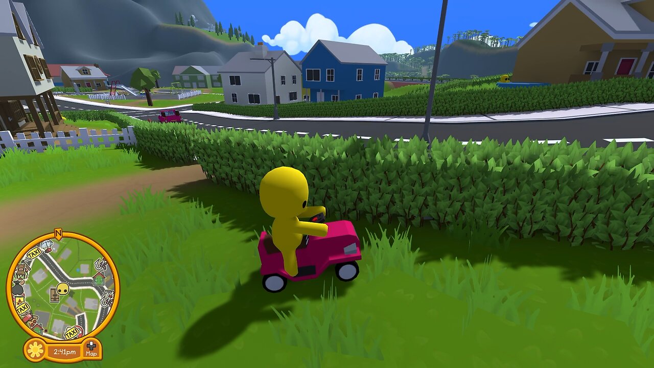 Worst Game In Gaming History