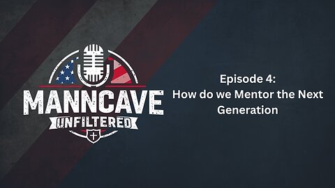 The Next Generation: Reaching Youth with Truth